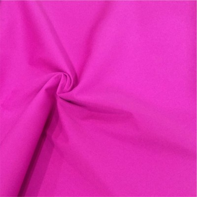 WJ-WNSN 複合款軟殼2合1,3合1風褸面料2 側面照